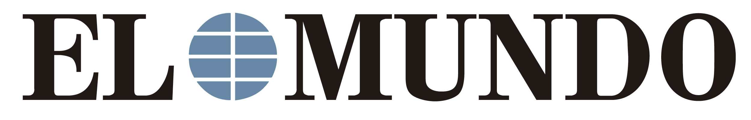 El Mundo